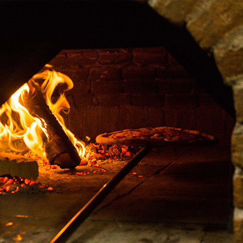  Ristorante messicano in centro a catania
